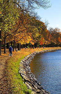 Djurgårdskanalen