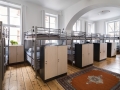 16-b-dorm-HBL12656