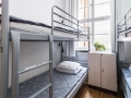 16-b-dorm-HBL12662