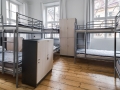 16-b-dorm-HBL12666