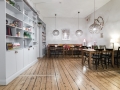 Common-room-HBL12649