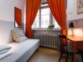 Single-room-HBL12618