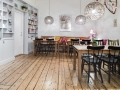 Sommon-room-HBL12653