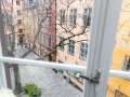 Window-HBL12644